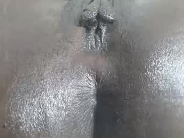 Yashkatlin November 21, 2025 Chaturbate stream image