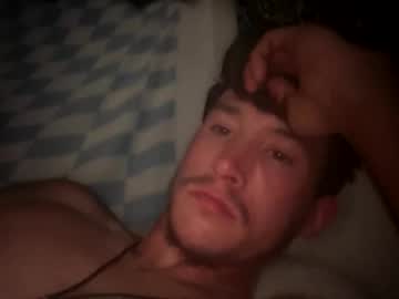 21yearsy0ung9icheshung November 21, 2025 Chaturbate stream image
