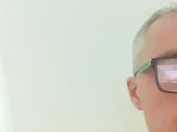 Alexix76 November 21, 2025 Chaturbate stream image