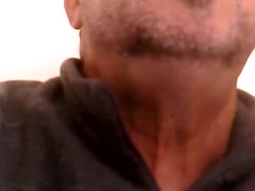 Antonioxx454 November 21, 2025 Chaturbate stream image