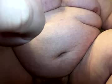 Bakeryslut November 21, 2025 Chaturbate stream image