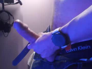 Big_D_Dick November 21, 2025 Chaturbate stream image