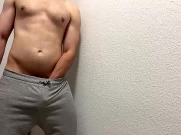 Dertom_Xxx November 21, 2025 Chaturbate stream image