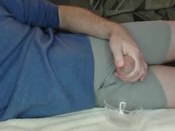 Drippyjt November 21, 2025 Chaturbate stream image