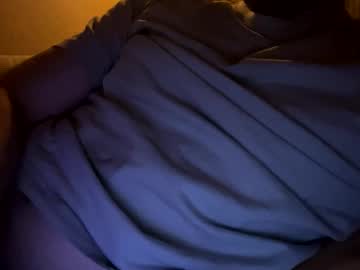 Hamma9797 November 21, 2025 Chaturbate stream image