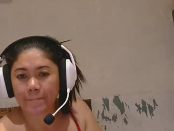 Ladyshaniaadele November 21, 2025 Chaturbate stream image