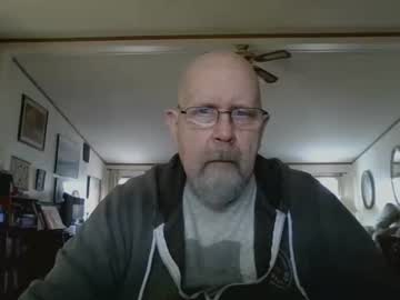 Ogusbogus November 21, 2025 Chaturbate stream image