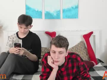 Passionprince69 November 21, 2025 Chaturbate stream image
