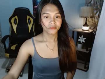 Princessrynn November 21, 2025 Chaturbate stream image