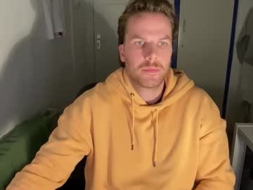 Snoepitoepi November 21, 2025 Chaturbate stream image