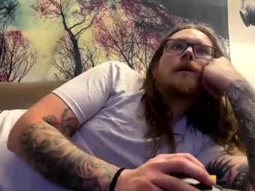 Thickjimxx November 21, 2025 Chaturbate stream image