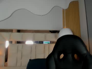 Vickyjones_ November 21, 2025 Chaturbate stream image