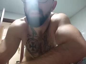 90gonzalo November 21, 2025 Chaturbate stream image