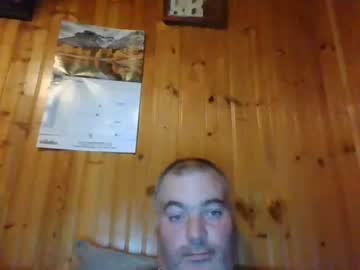 Babybaby83 November 21, 2025 Chaturbate stream image
