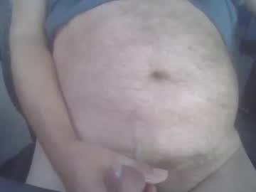 Badger32934 November 21, 2025 Chaturbate stream image