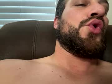 Blueskyy56 November 21, 2025 Chaturbate stream image