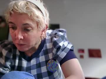 Cwave7 November 21, 2025 Chaturbate stream image