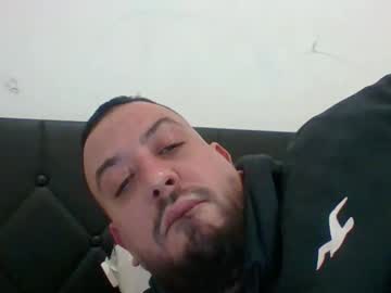 Devil_Angel66 November 21, 2025 Chaturbate stream image