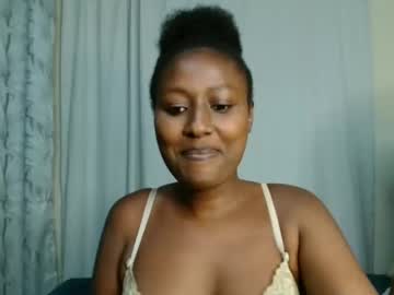 Disah_002 November 21, 2025 Chaturbate stream image