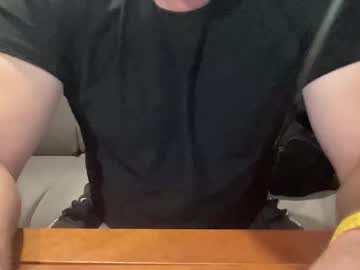 Ebnk15 November 21, 2025 Chaturbate stream image
