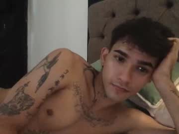 Hhoney_Moon November 21, 2025 Chaturbate stream image