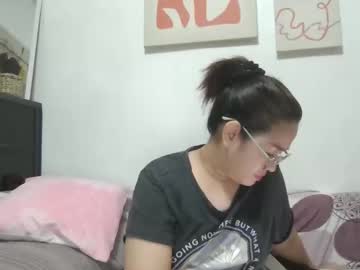Immaculate02 November 21, 2025 Chaturbate stream image