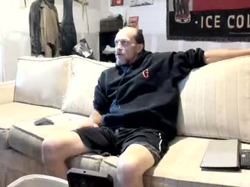 Jay_Short7863 November 21, 2025 Chaturbate stream image