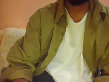 Jimmydoi874 November 21, 2025 Chaturbate stream image