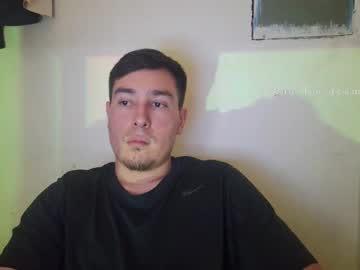 Josq121 November 21, 2025 Chaturbate stream image