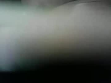 Meaty7incher November 21, 2025 Chaturbate stream image