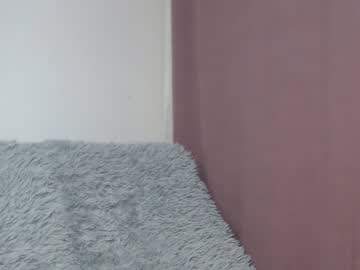 Mysterygirl2023 November 21, 2025 Chaturbate stream image