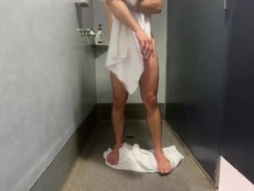 Nick_Throw_ November 21, 2025 Chaturbate stream image