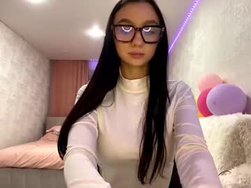 Nilsamazuo November 21, 2025 Chaturbate stream image