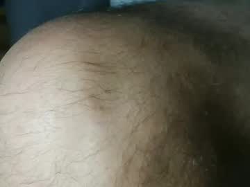 Nineinchhard November 21, 2025 Chaturbate stream image