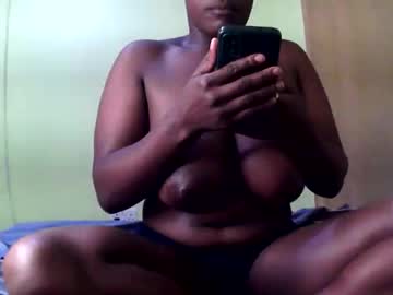Sexykiara12 November 21, 2025 Chaturbate stream image
