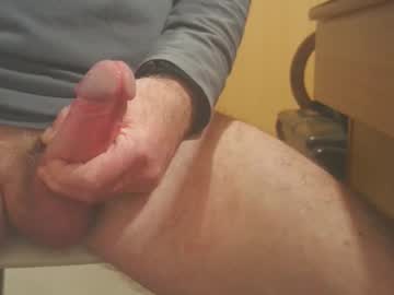 Simni22 November 21, 2025 Chaturbate stream image
