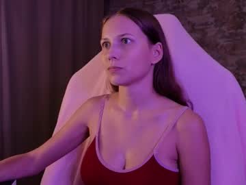 Small_Emma0 November 21, 2025 Chaturbate stream image