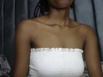 Sweet_Freaky November 21, 2025 Chaturbate stream image