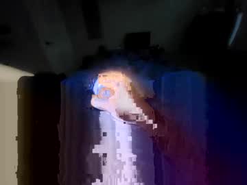 Thatdude5849 November 21, 2025 Chaturbate stream image