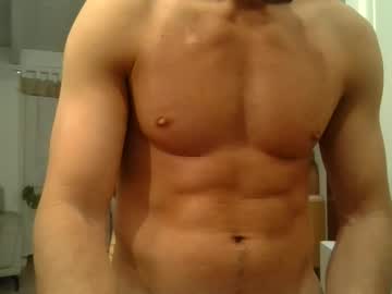 Topmanmaste2 November 21, 2025 Chaturbate stream image