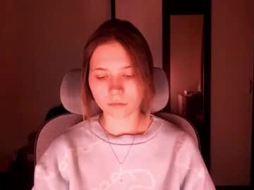 Travisroule November 21, 2025 Chaturbate stream image