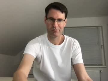 Zzz123_Cam November 21, 2025 Chaturbate stream image