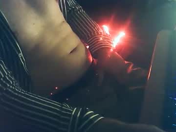 Alpha6ixnine November 21, 2025 Chaturbate stream image