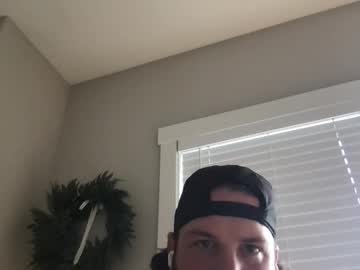 Bigjohn890 November 21, 2025 Chaturbate stream image