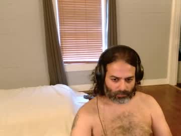 Halycon2147818 November 21, 2025 Chaturbate stream image