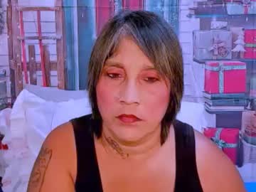 Indianroxy07 November 21, 2025 Chaturbate stream image