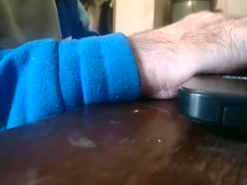 Jackgow November 21, 2025 Chaturbate stream image