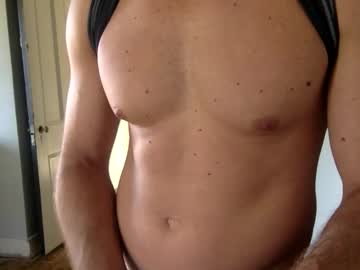 Jedward034 November 21, 2025 Chaturbate stream image