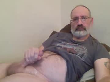 Jimmielove2046 November 21, 2025 Chaturbate stream image