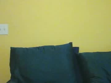 Kaytiebird96 November 21, 2025 Chaturbate stream image